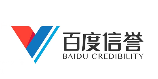 国产精品高清专区|重庆轨道交通15号线二期最长隧道贯通